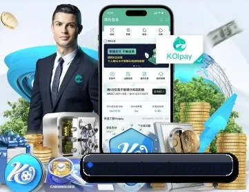 半岛体育下载 APP 深度功能