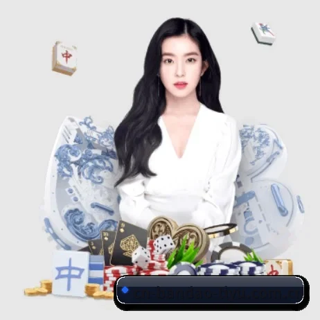 半岛体育下载 APP 界面
